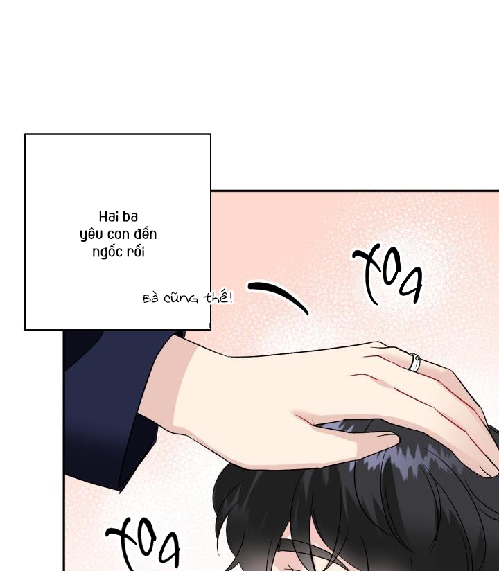 xác suất tình yêu chapter 59 25