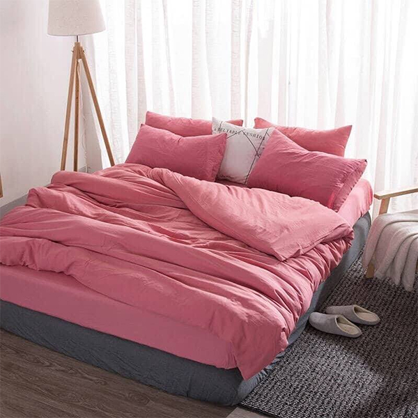 23235406 , 9132062960129 , 62_12137826 , 1750000 , Bo-Drap-Va-Chan-Chan-Cotton-Linen-Solid-DS1008-5-Mon-1m8-x-2m-62_12137826 , tiki.vn , Bộ Drap Và Chăn Chần Cotton Linen Solid DS1008 5 Món - 1m8 x 2m Bộ Drap Và Chăn Chần Cotton Linen Solid DS1008 5 Món - 1m8 x 2m