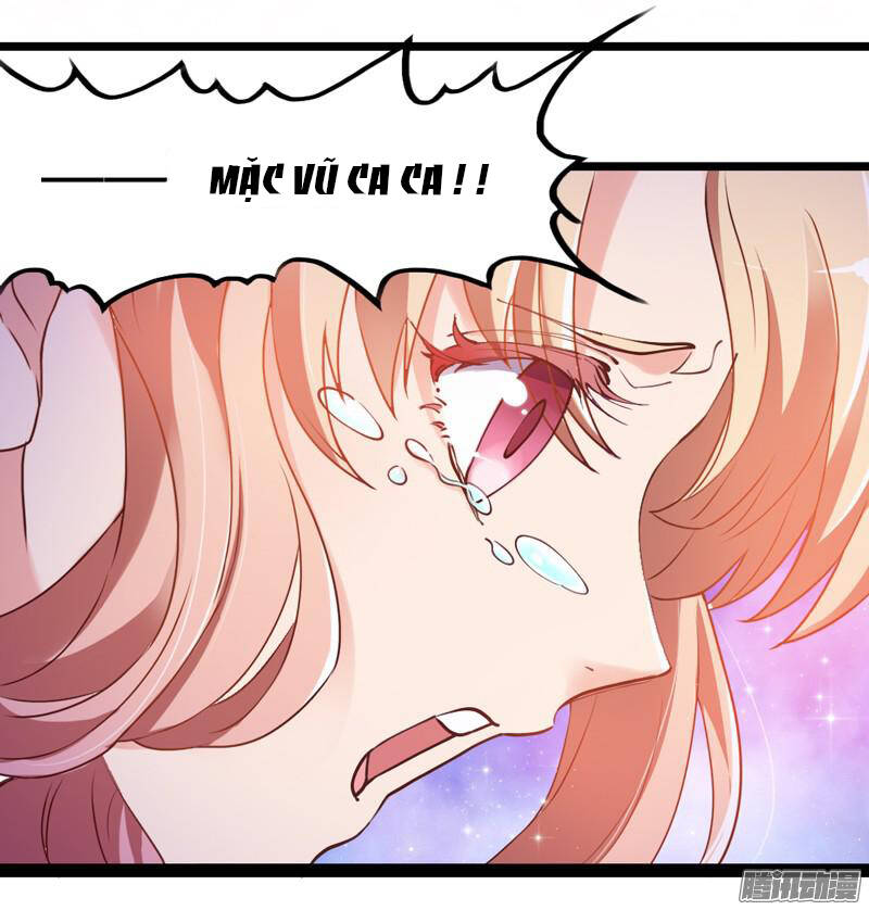 giữ chặt tiểu bạch long chapter 17 48