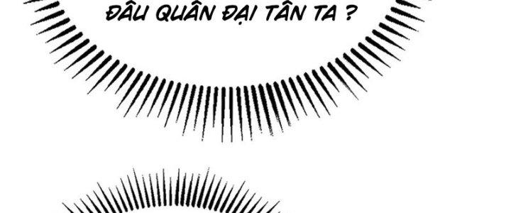 đại tần, ta là con tần thủy hoàng, giết địch thành thần chapter 21 271