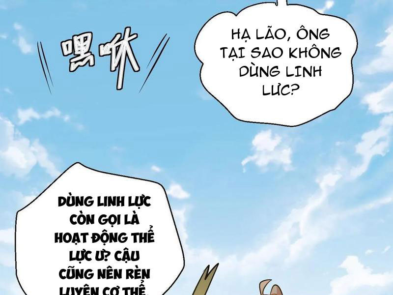 huyền huyễn: ta bắt đầu vô địch từ bại gia chapter 119 47