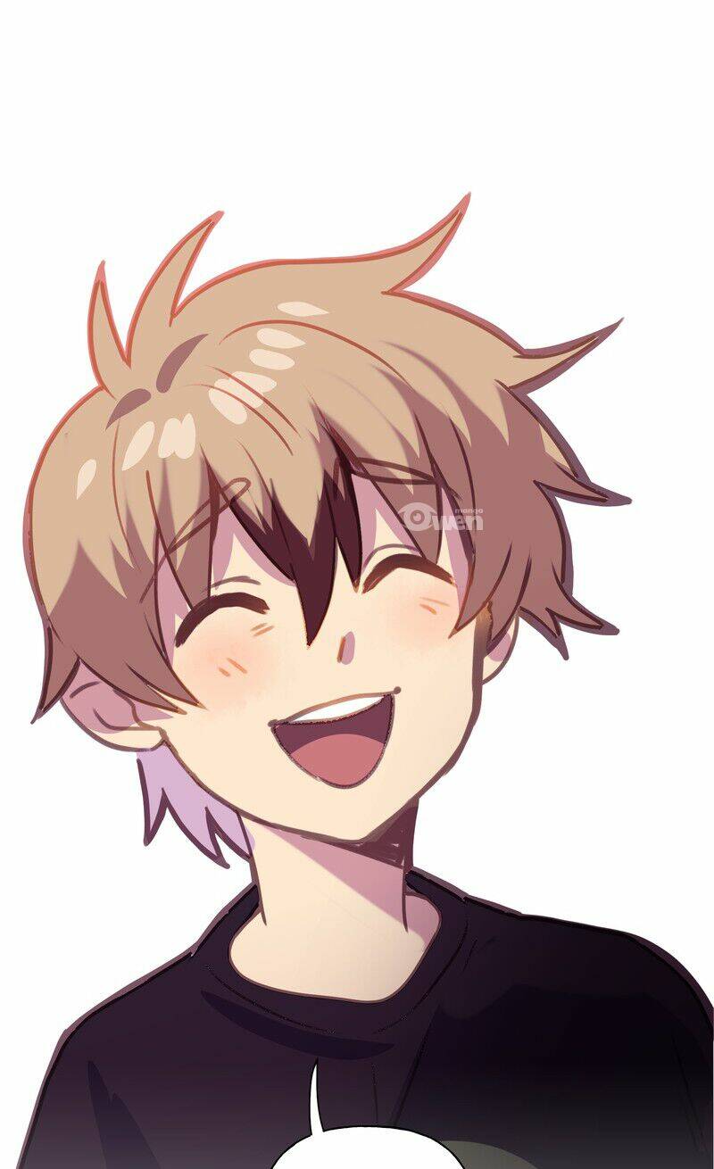 lời nguyền lalin chapter 37 35