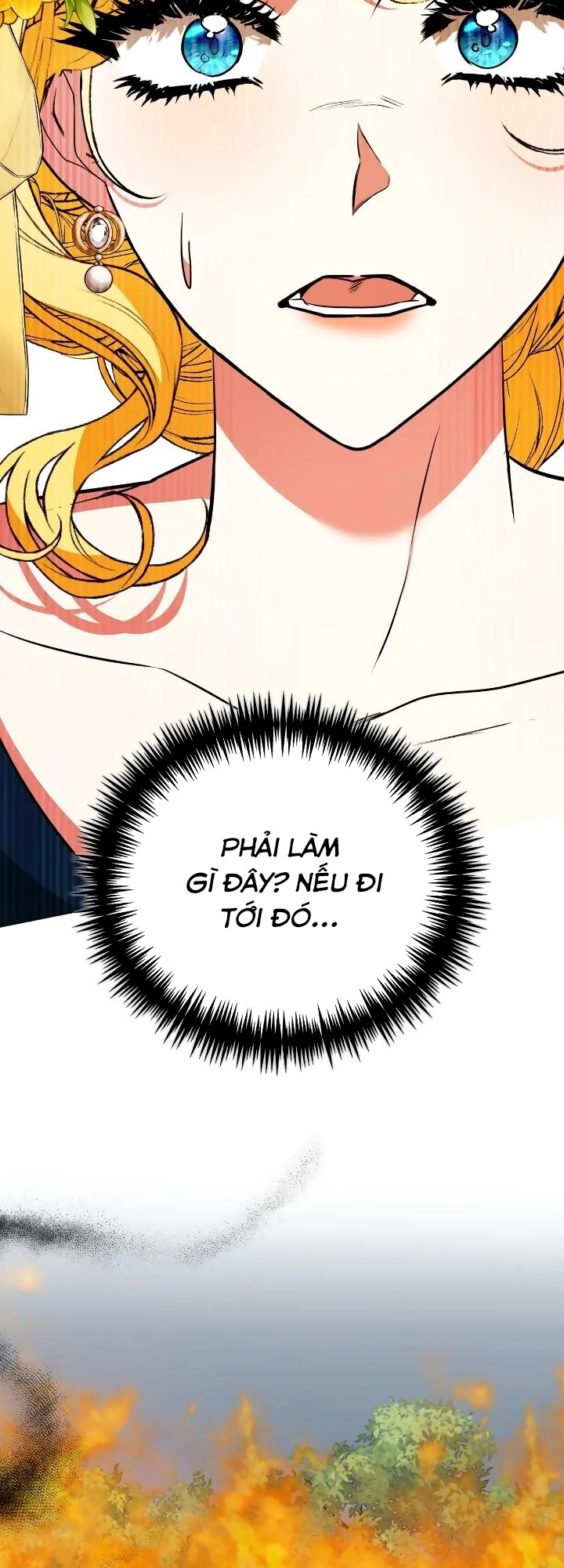 tình yêu đó chưa hề tồn tại chapter 74 17