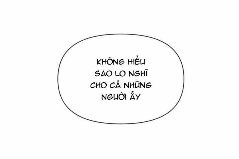tôi muốn trở thành cô ấy chỉ một ngày chapter 95 51