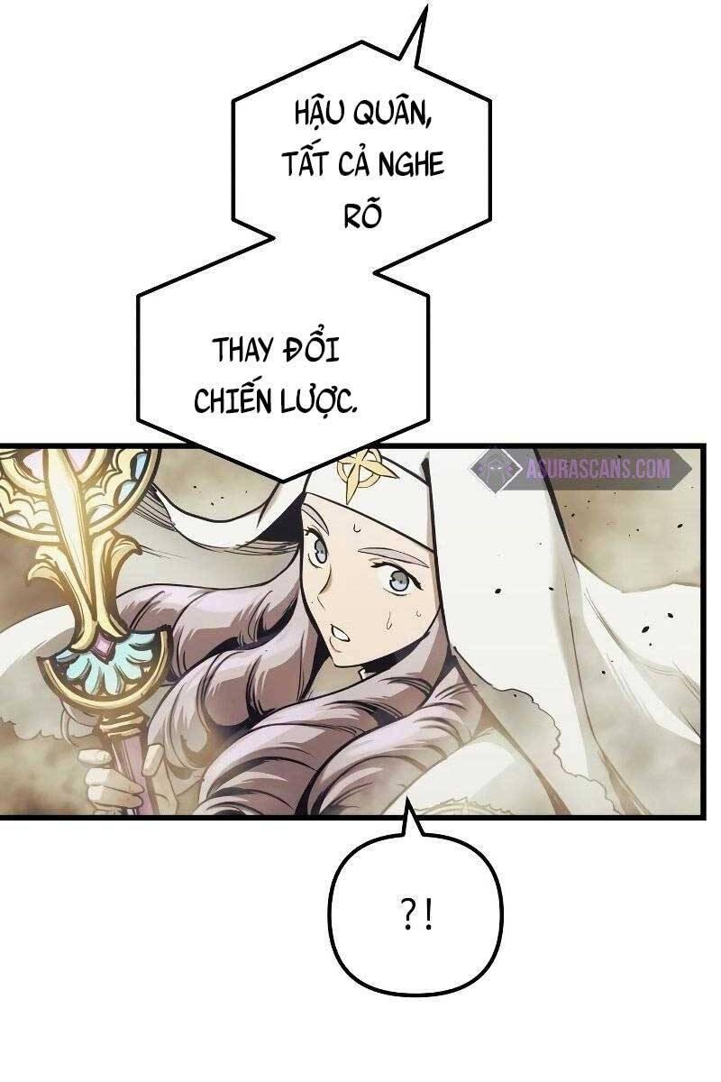 chiến thần chuyển thế chapter 64 140