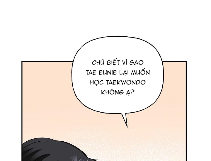 xác suất tình yêu chapter 47 55