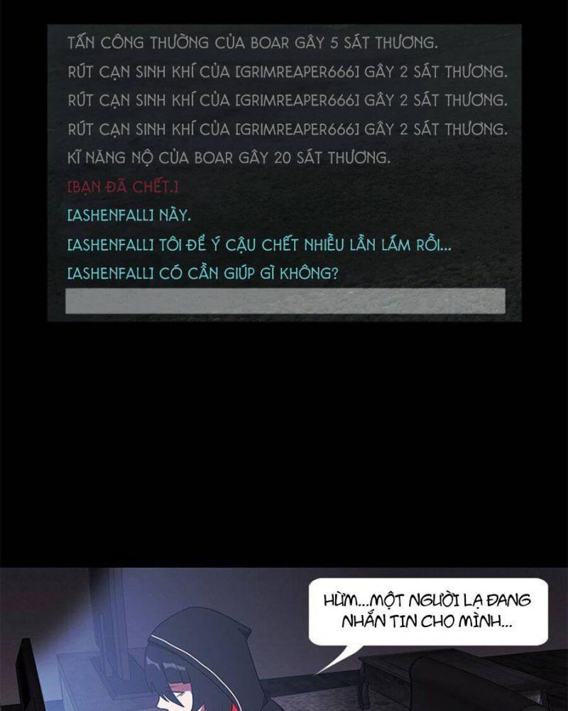 tử thần chapter 23 38