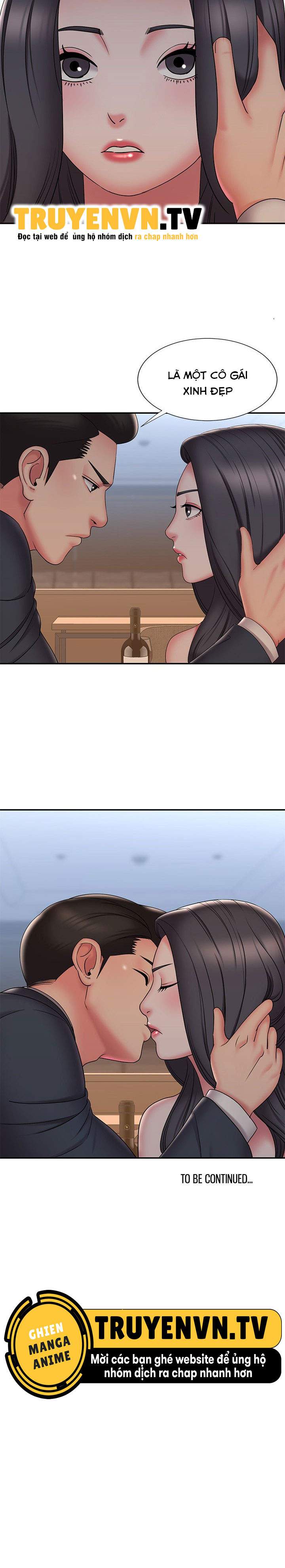 vứt bỏ chapter 33 12