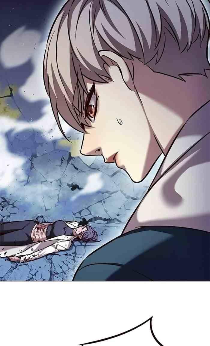 biến thân thành mèo chapter 236 48