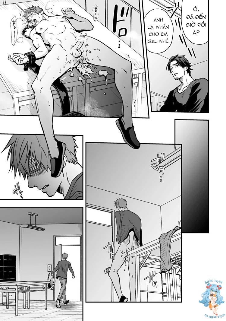 tổng hợp oneshot boylove chapter 67 13