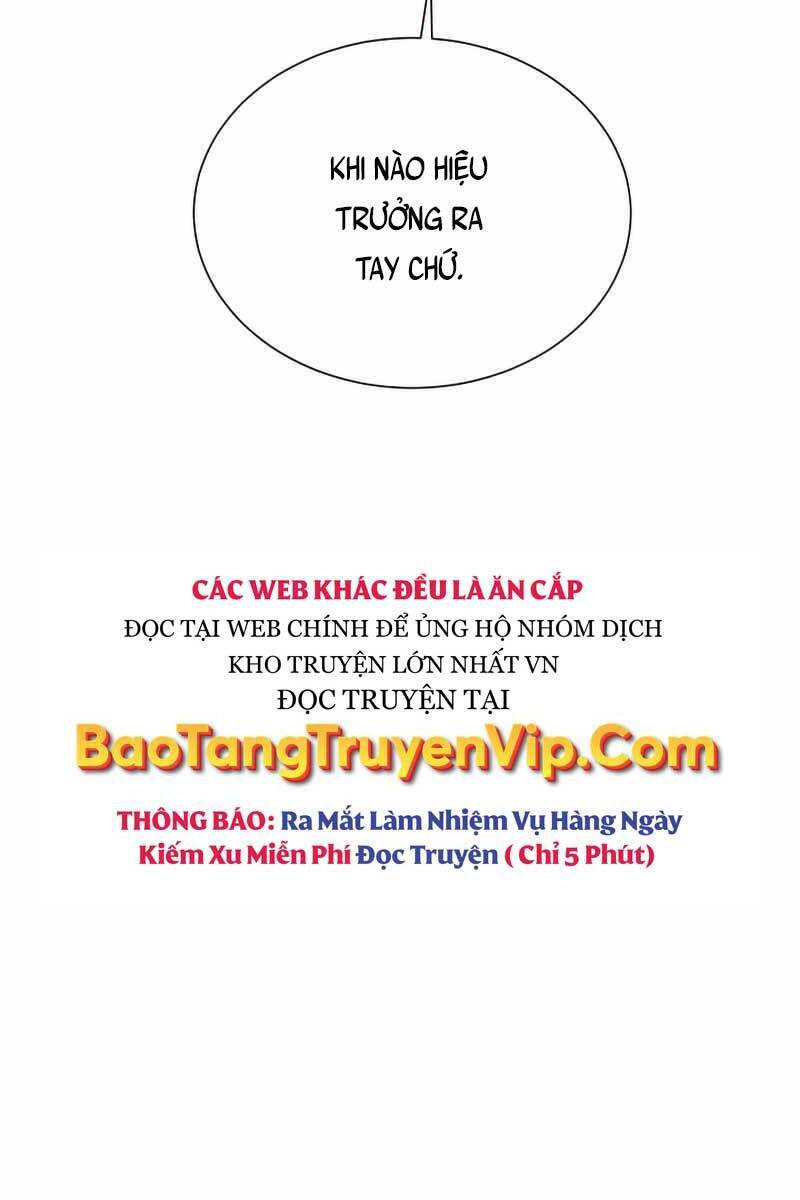 giả vờ làm kẻ vô dụng ở học đường chapter 39 95