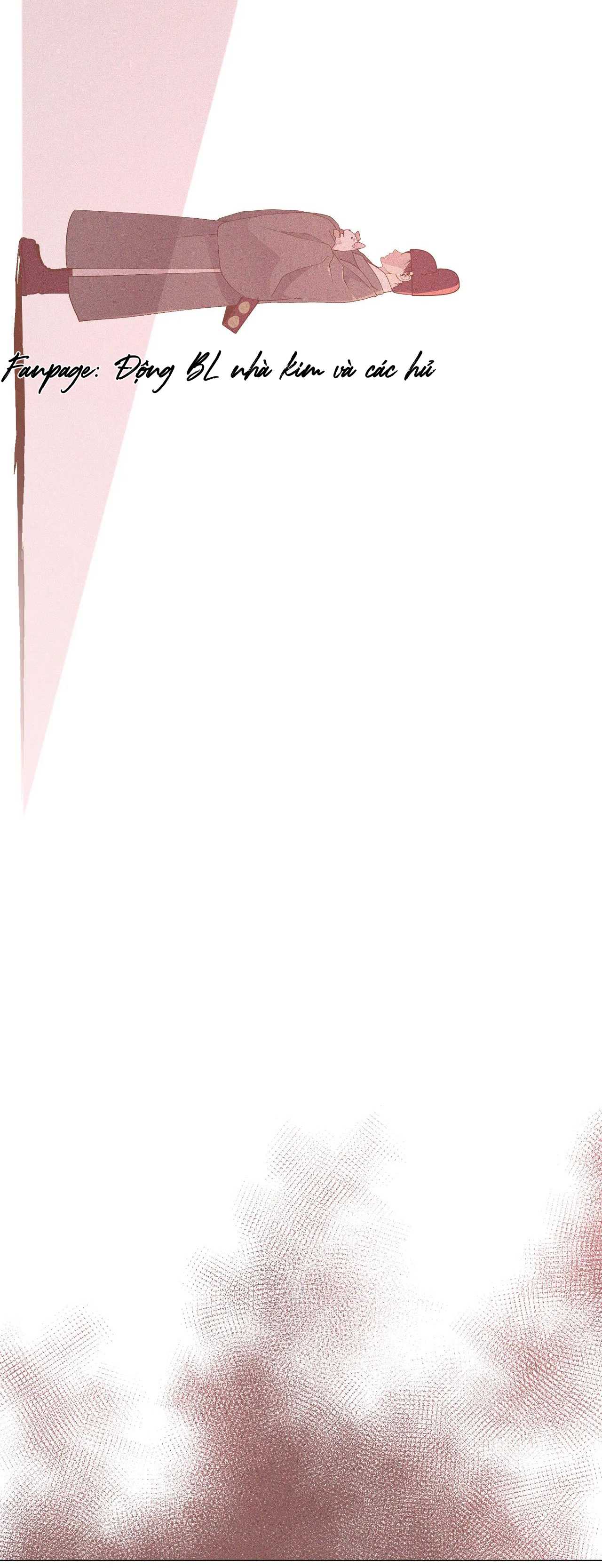 dạ xoa hóa liên ký chapter 25 24