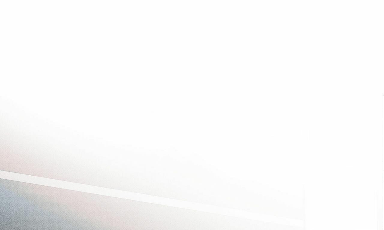 chàng giao pizza và gold palace chapter 33 80