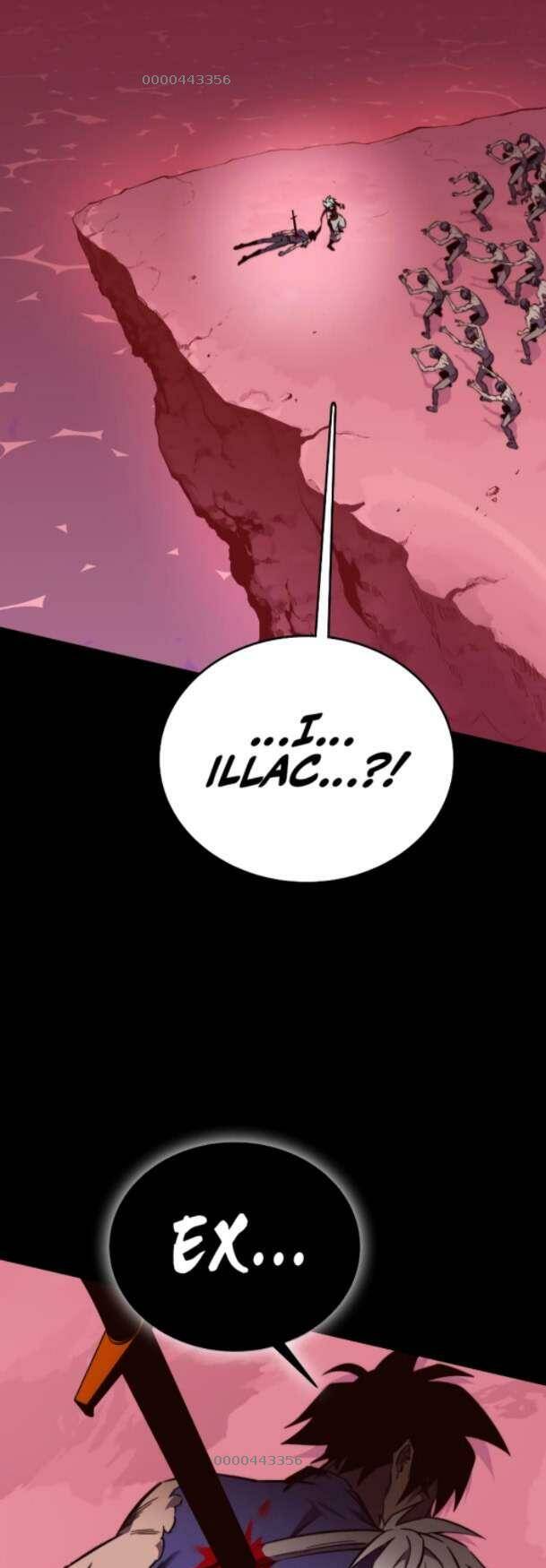 ex & ash chapter 85 25