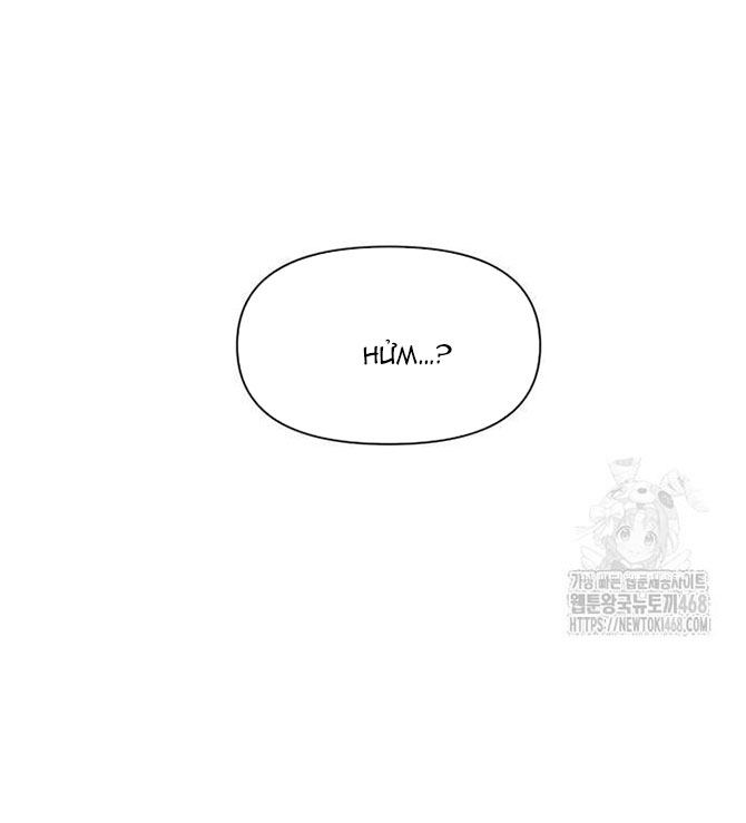 Thanh Xuân Đáng Yêu chapter 29.1 24