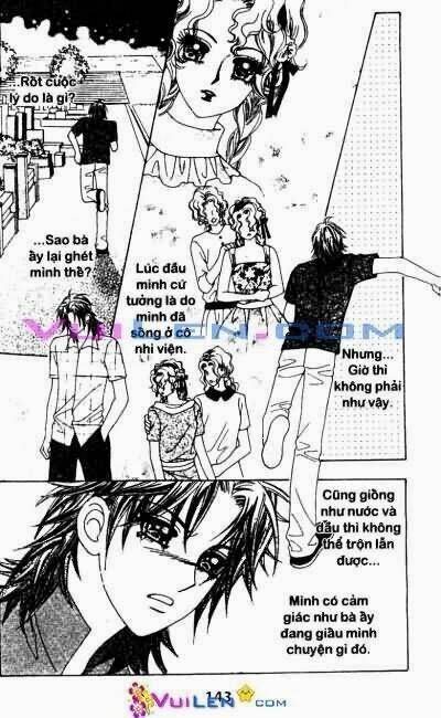 ngọt đắng tình yêu chapter 1 143
