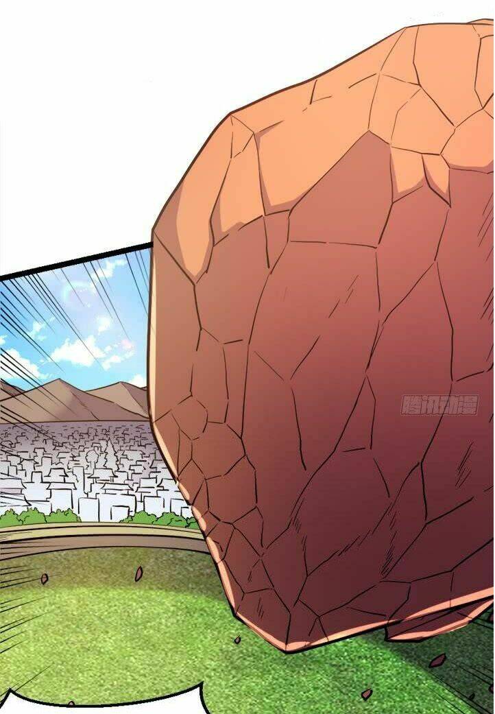 phong quỷ truyền thuyết chapter 109 13