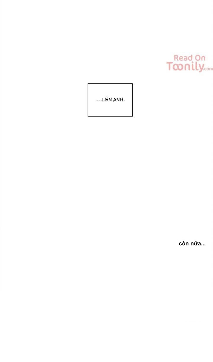 mảnh ghép o bị khuyết chapter 114 22