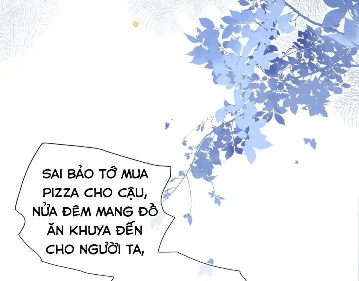 lãnh chúa trường học mong anh quay lại chapter 3 39