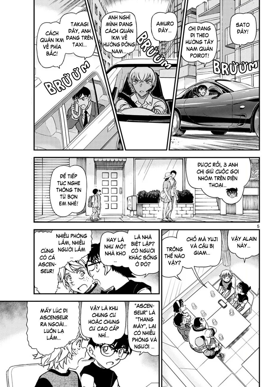 conan chapter 1081 5