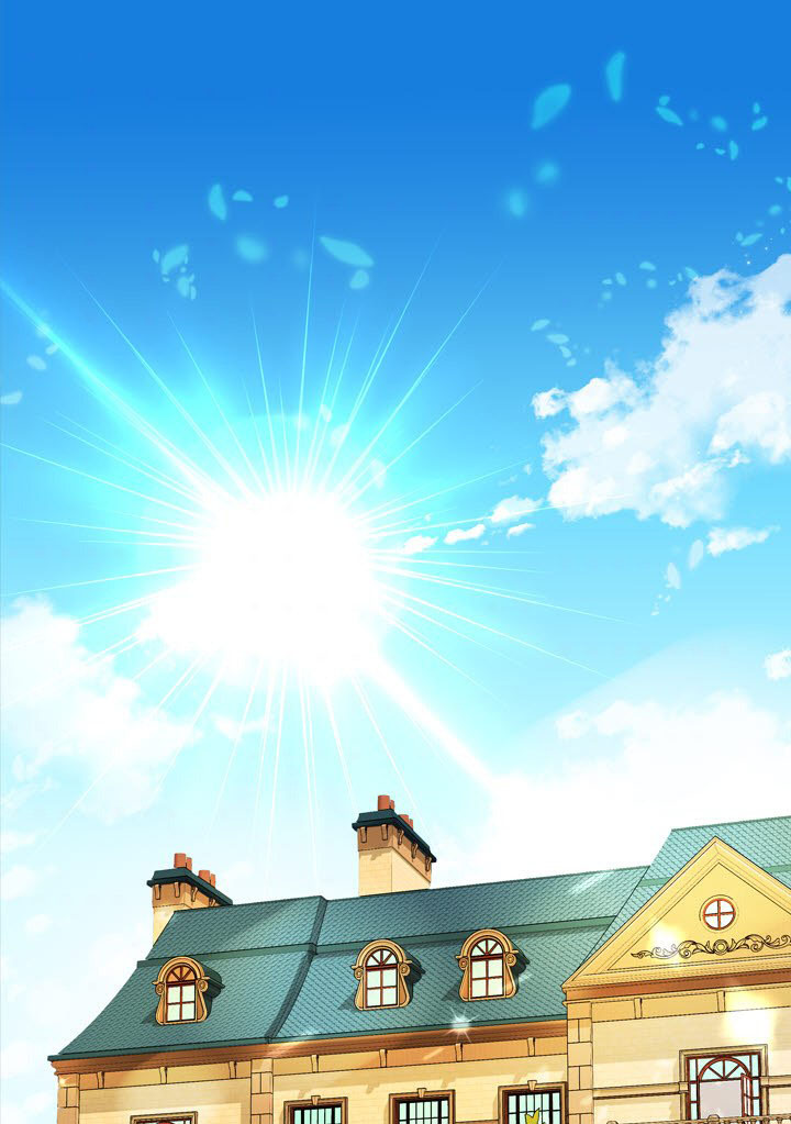 sát thủ muốn trở thành công chúa chapter 1 2