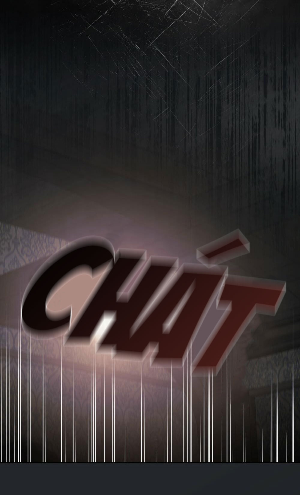 đi tìm nàng camellia chapter 47 54