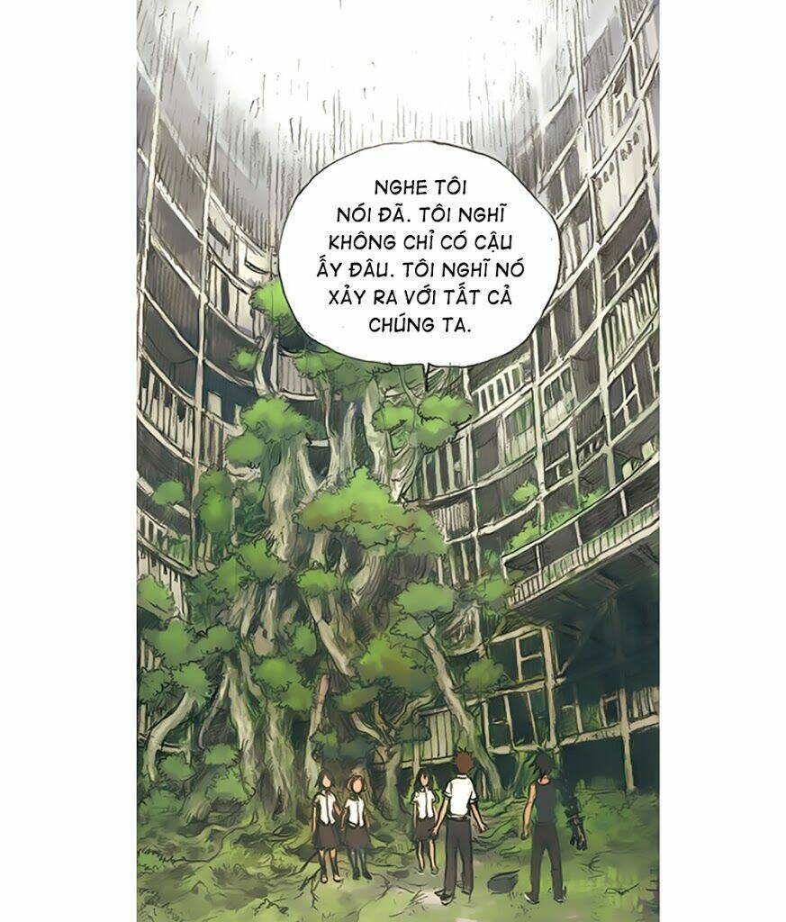 impulse - xung lực chapter 4 42