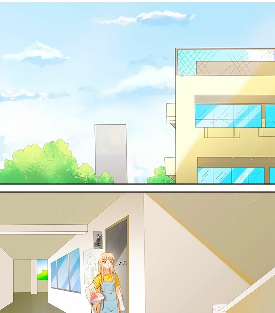 chồng già vợ trẻ trêu nhau hàng ngày chapter 26 2