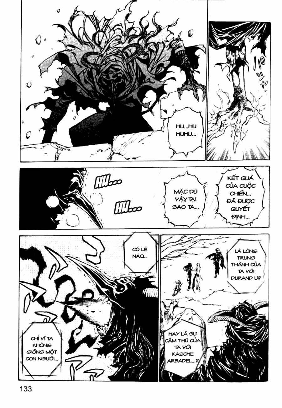 monster collection chapter 32 12