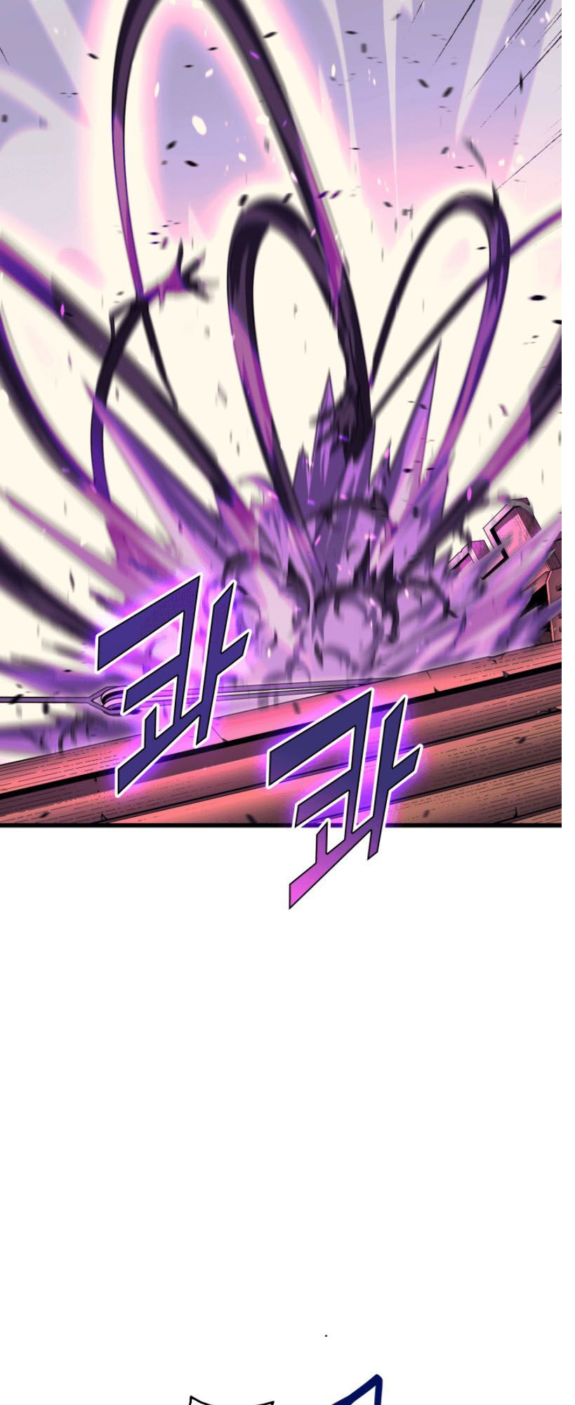 sự trở lại của pháp sư vĩ đại sau 4000 năm chapter 17 2