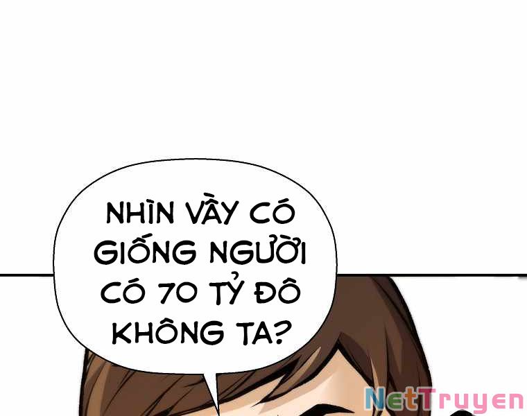 sự trở lại của huyền thoại chapter 43 162