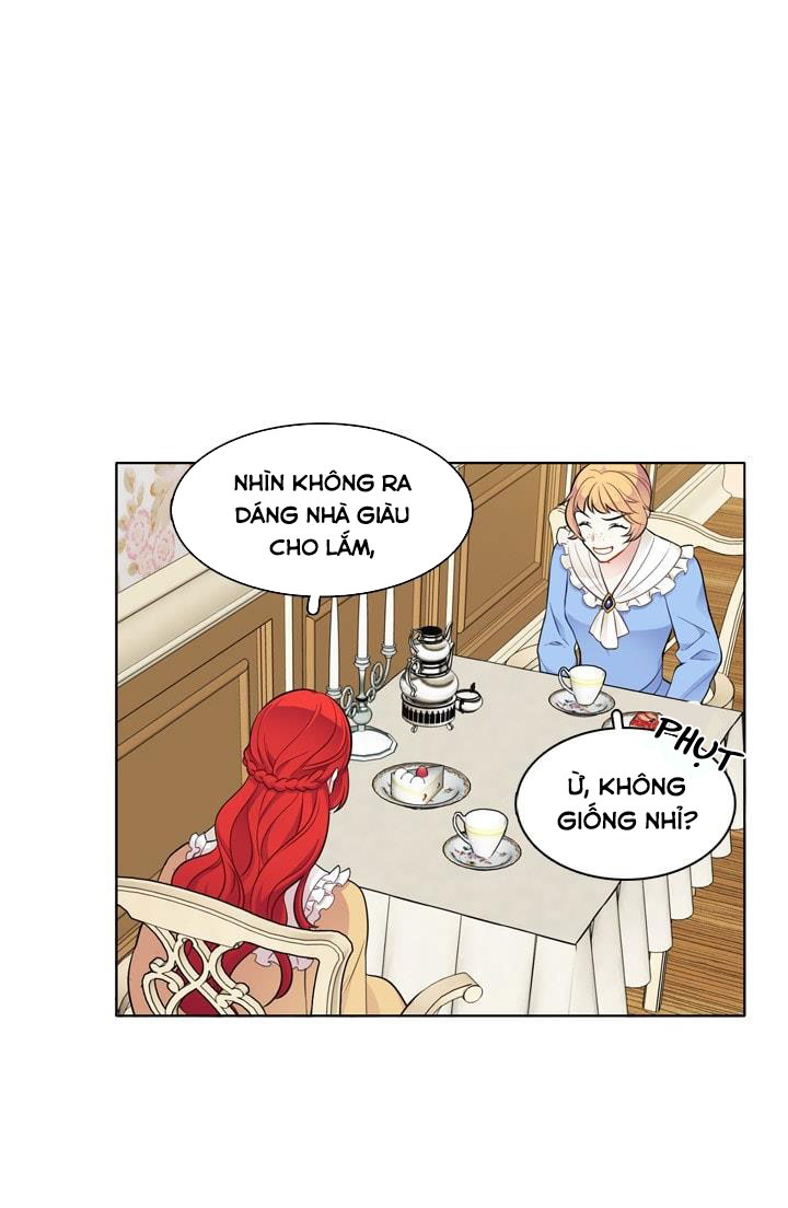 thanh tra của muiella chapter 40 55