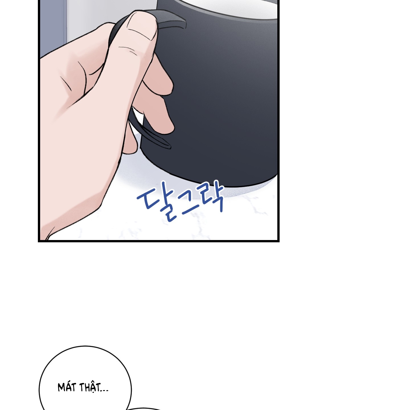 Ép Xung chapter 19.2 - Trang 4