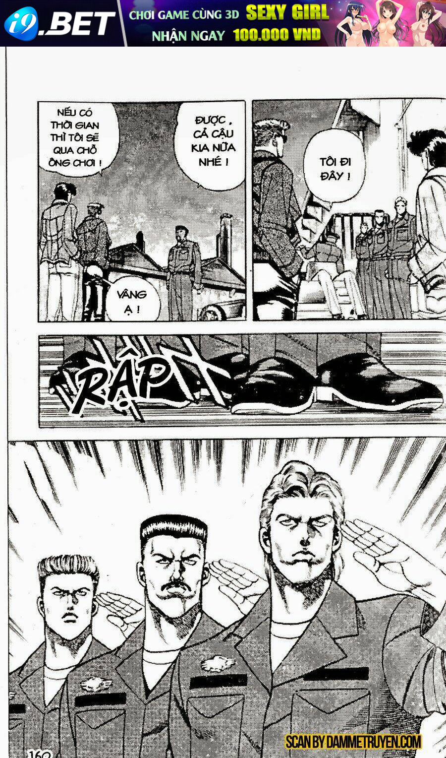 sức mạnh nhân đôi chapter 10.2 25