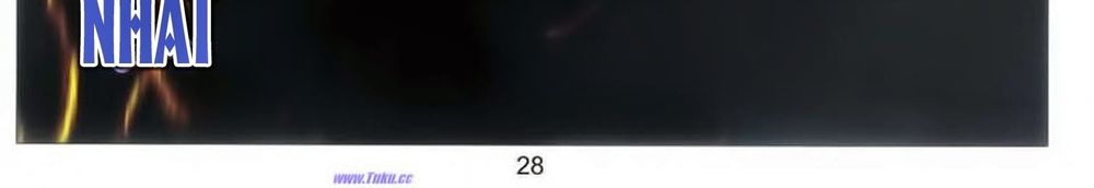 tuyệt thế vô song 2 chapter 66 54