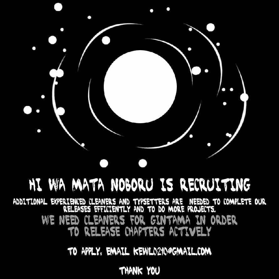 thợ săn ẩm thực chapter 116 21