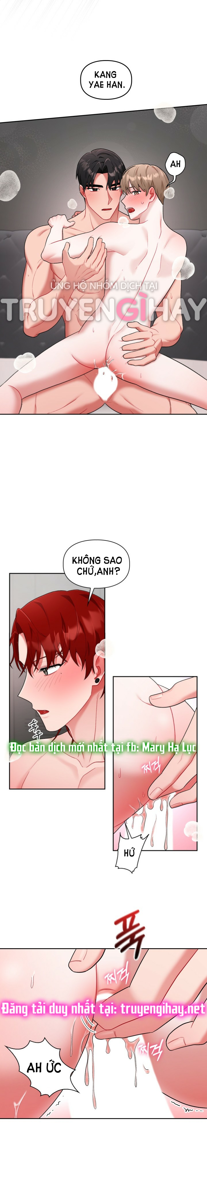 one, two, three chapter 20 6