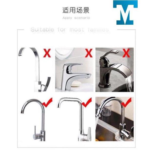GIÁ ĐỂ ĐỒ BỒN RỬA MẪU MỚI BẰNG THÉP K GỈ