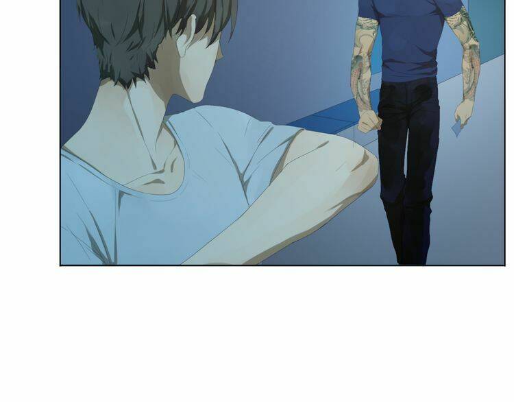 phi ngư chapter 5 34