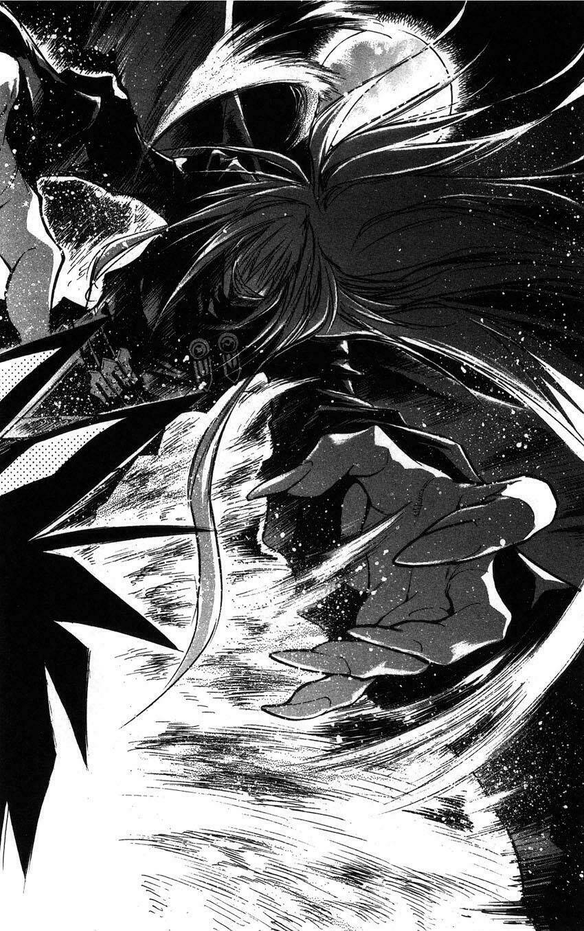 mixim12 chapter 41 12