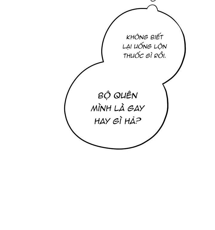 làm dâu nhà tài phiệt họ kang chapter 11 21