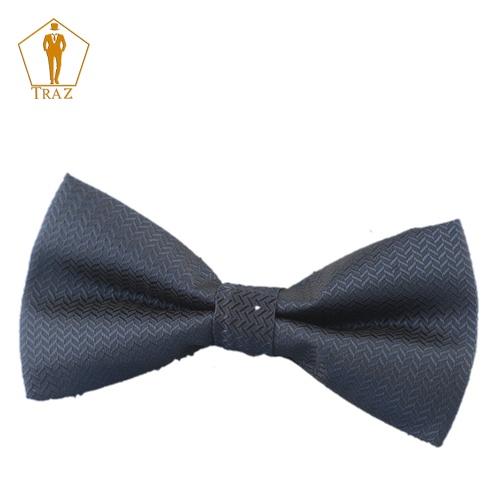 Nơ nam TRAZ phong cách Hàn Quốc thanh lịch