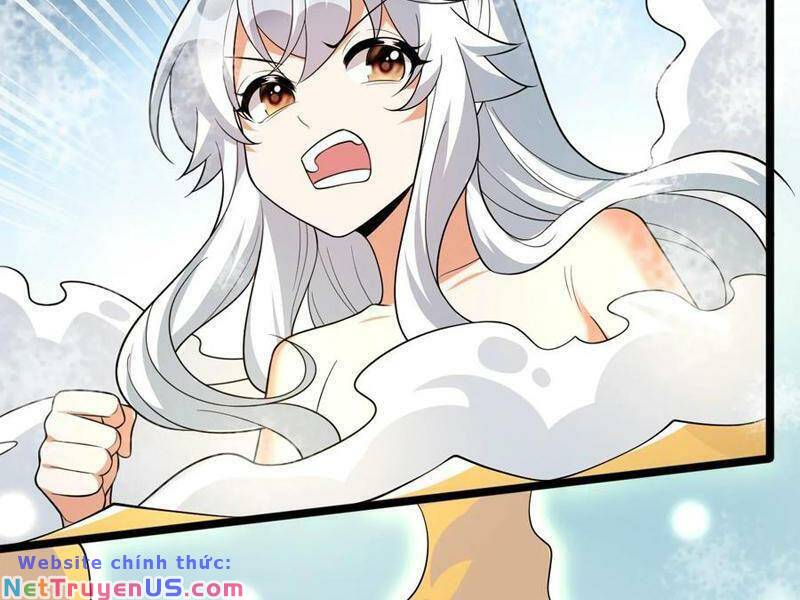 ta nuôi nữ đế phản diện thành yandere chapter 17 38