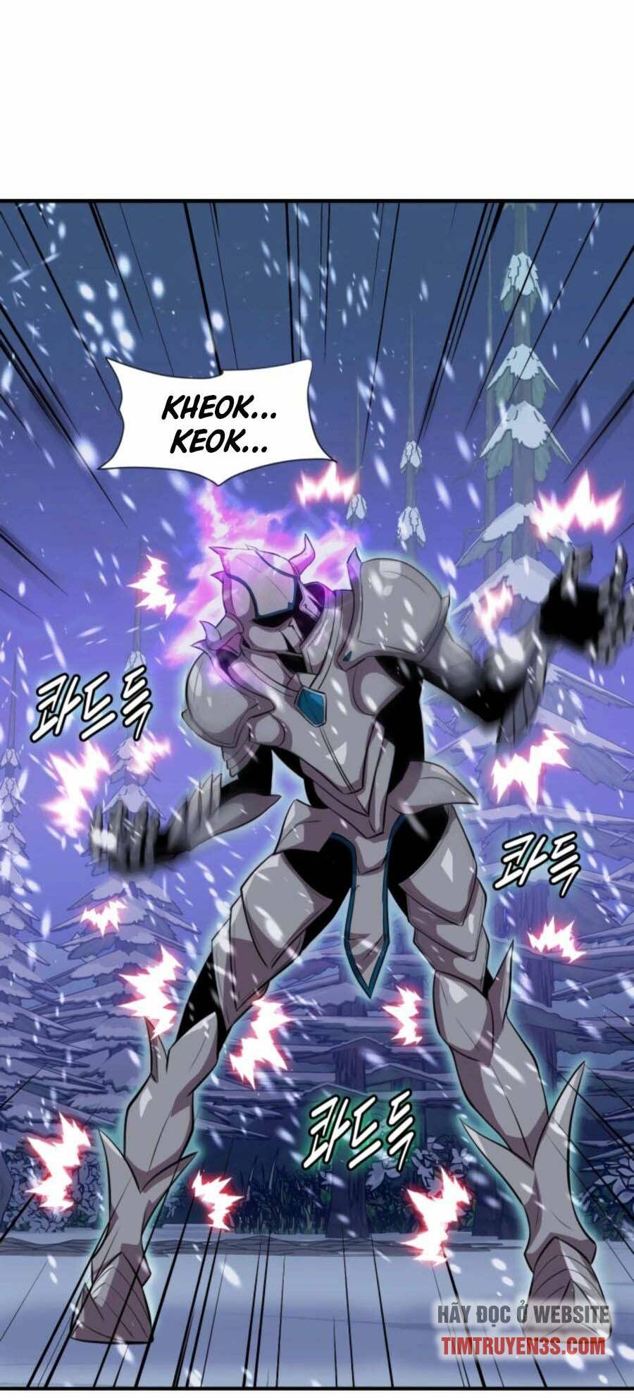 mẹ tôi là chòm sao bảo hộ m chapter 33 41