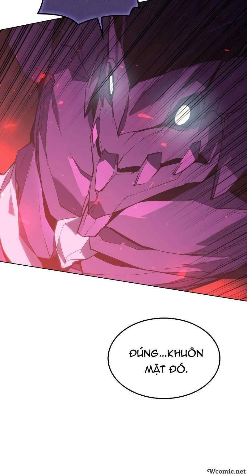 vượt qua giới hạn chapter 77 85