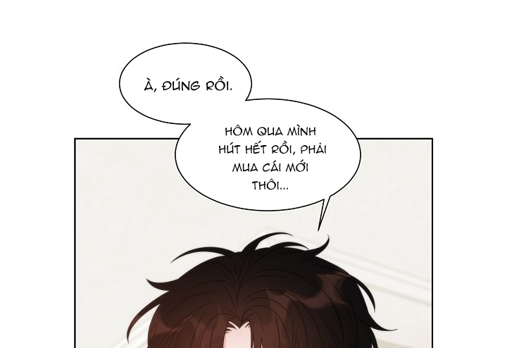 chuyện tình manhattan chapter 10 36