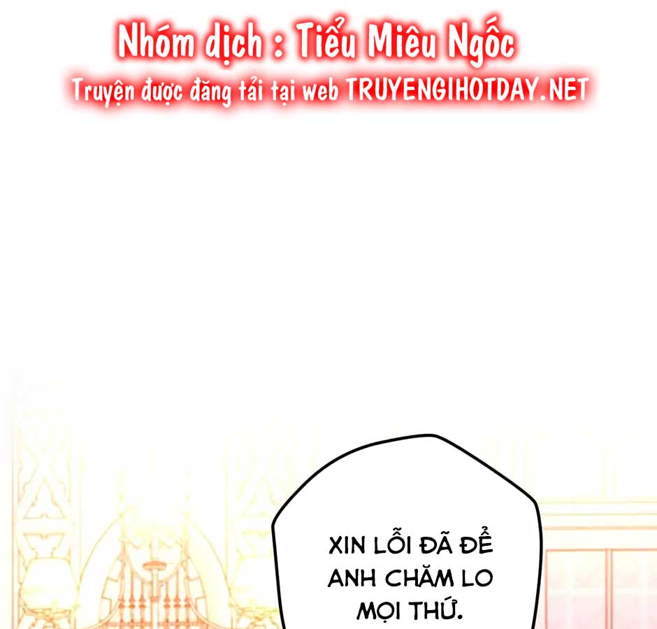 từ hầu gái tôi đã trở thành hoàng hậu chapter 82 44