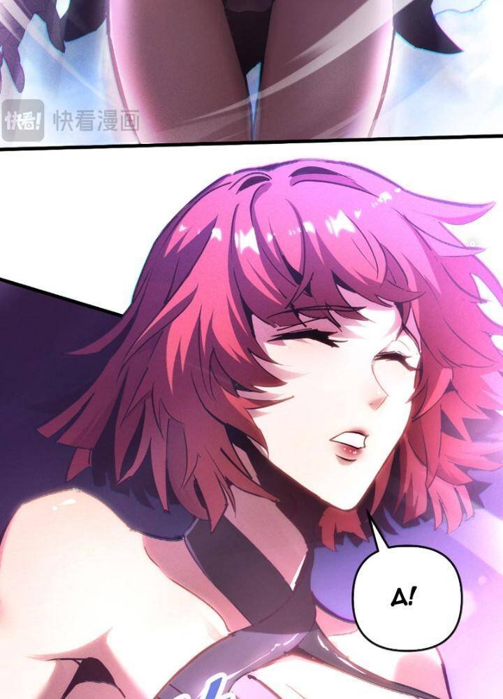 trảm linh thiếu nữ: ta khế ước tất cả đều là thượng cổ thần binh chapter 1 74