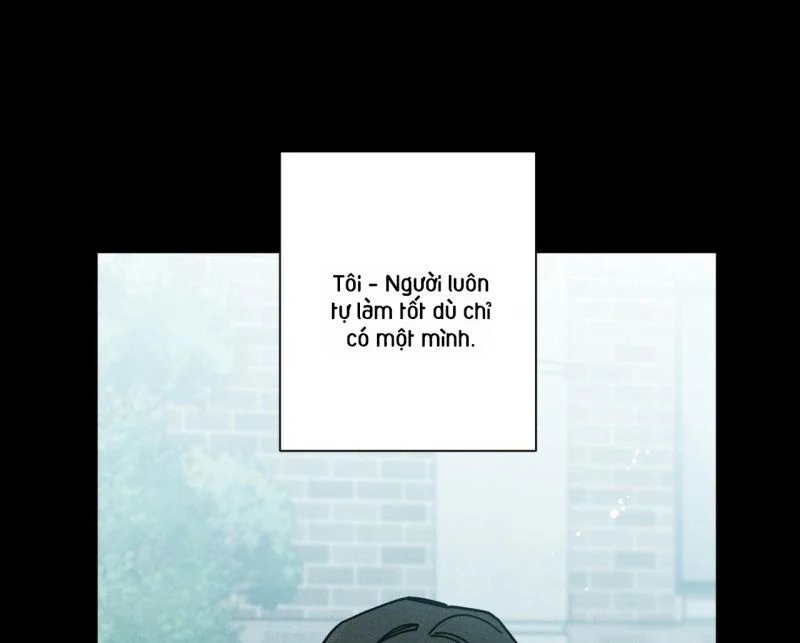 home five chapter 40 11