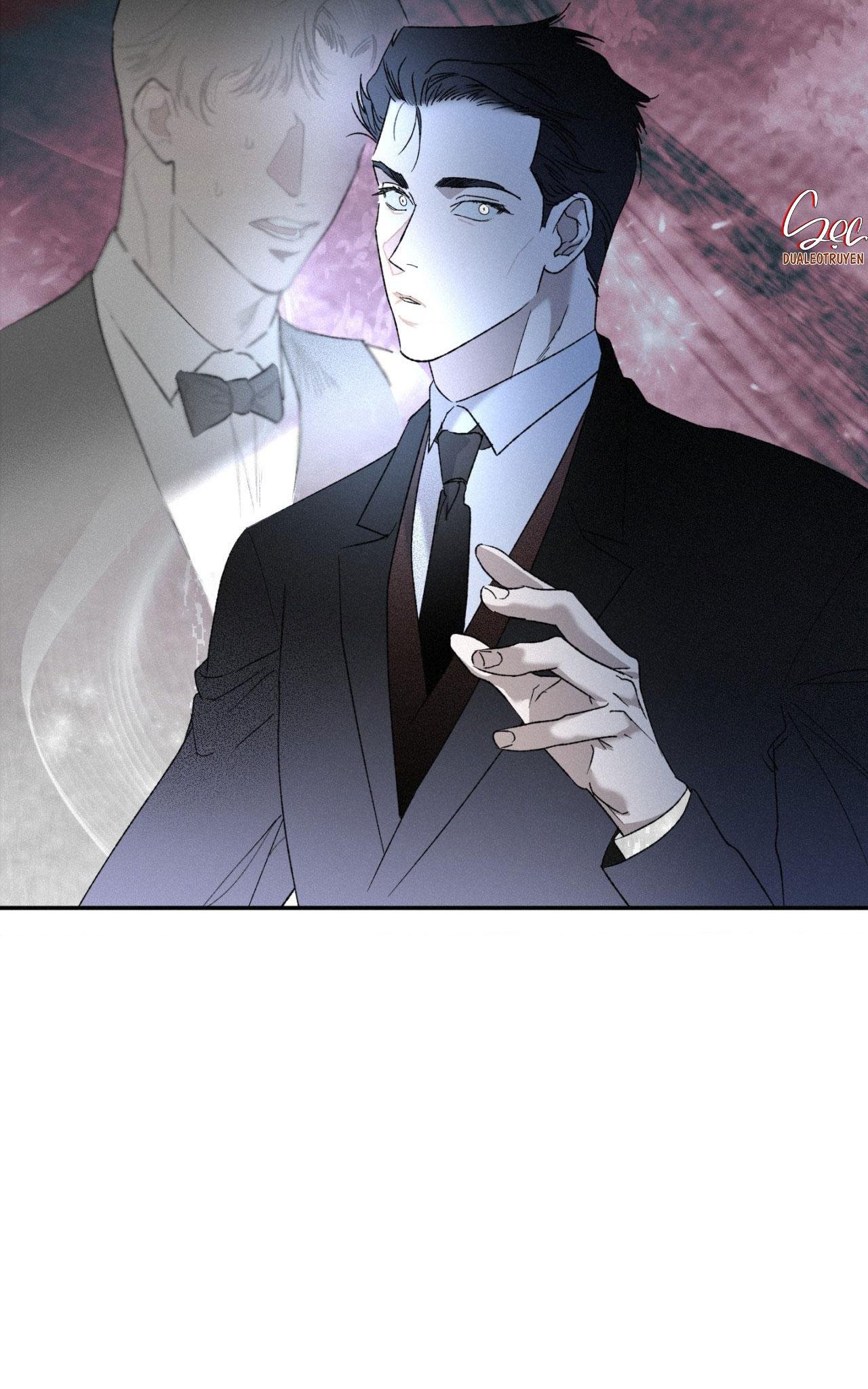 lời nói dối đẫm máu chapter 42 80